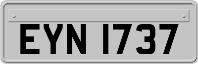 EYN1737