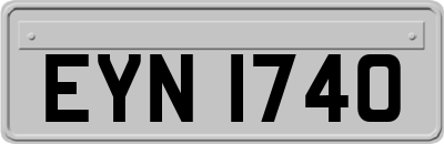 EYN1740