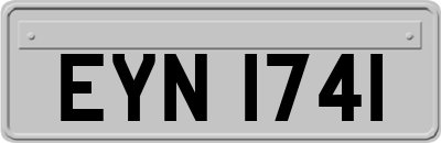 EYN1741