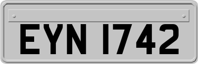 EYN1742