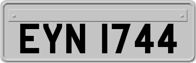 EYN1744