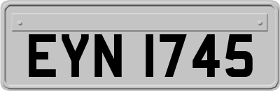 EYN1745