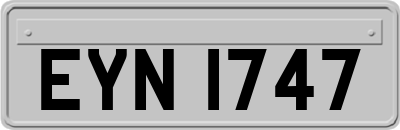 EYN1747