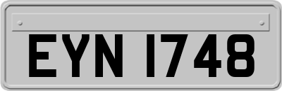 EYN1748