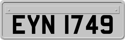 EYN1749