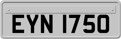 EYN1750