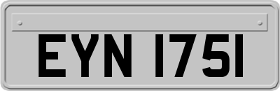 EYN1751
