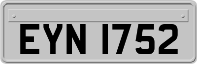 EYN1752