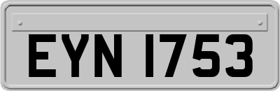 EYN1753
