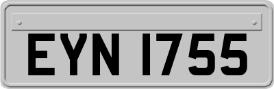 EYN1755