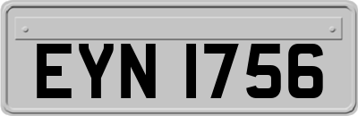 EYN1756