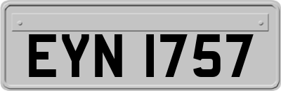 EYN1757