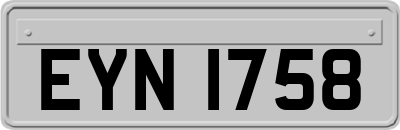 EYN1758