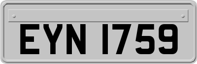 EYN1759