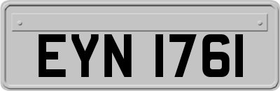 EYN1761