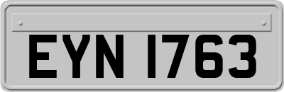 EYN1763