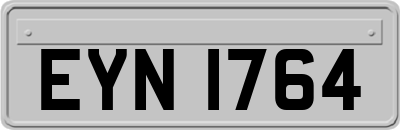 EYN1764