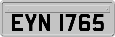 EYN1765
