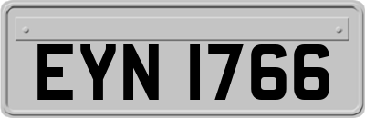 EYN1766