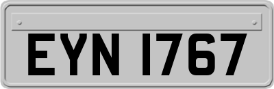 EYN1767