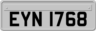EYN1768