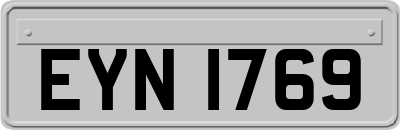 EYN1769