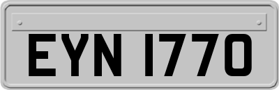 EYN1770