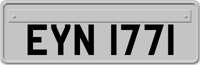 EYN1771