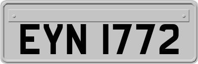 EYN1772