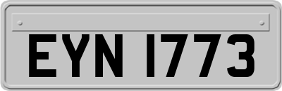 EYN1773