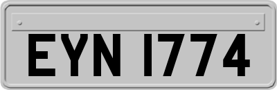 EYN1774