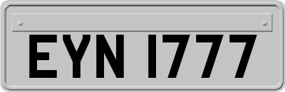 EYN1777