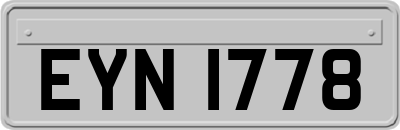 EYN1778