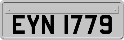 EYN1779