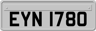 EYN1780