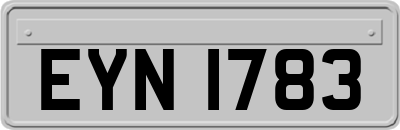 EYN1783
