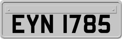 EYN1785