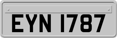 EYN1787