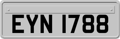 EYN1788