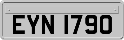 EYN1790