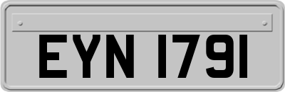 EYN1791