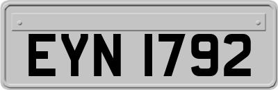 EYN1792