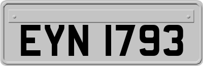 EYN1793
