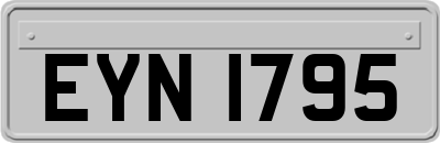 EYN1795