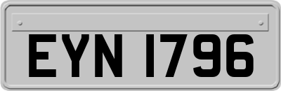 EYN1796