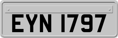 EYN1797
