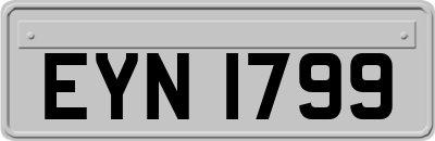 EYN1799