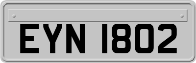 EYN1802