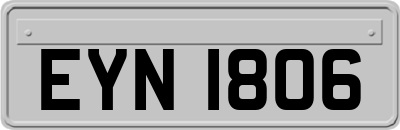 EYN1806