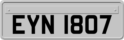 EYN1807
